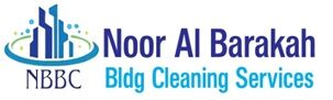 House Cleaning Services in Sharjah | Cleaning Company Sharjah | Noor al Barakah